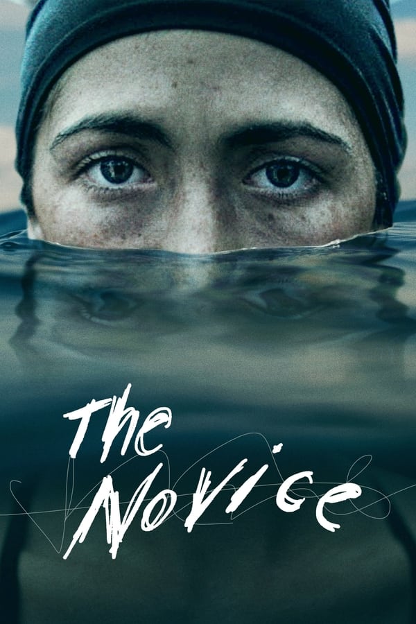 دانلود فیلم تازه کار زیرنویس فارسی The Novice 2021